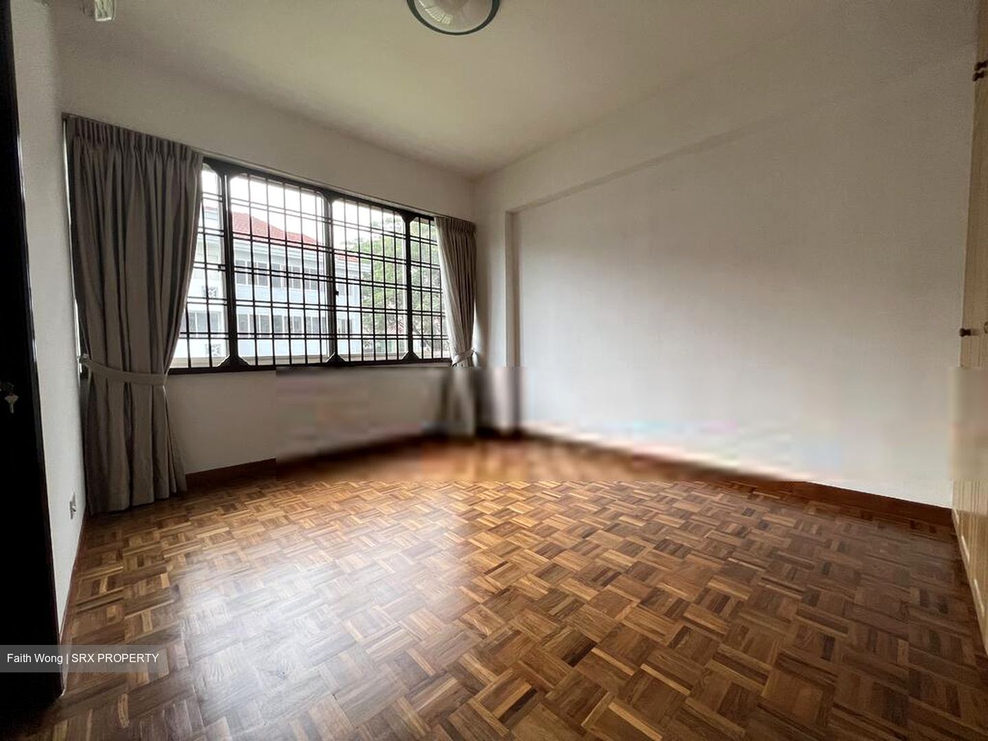 Bukit Regency (D21), Condominium #398489971